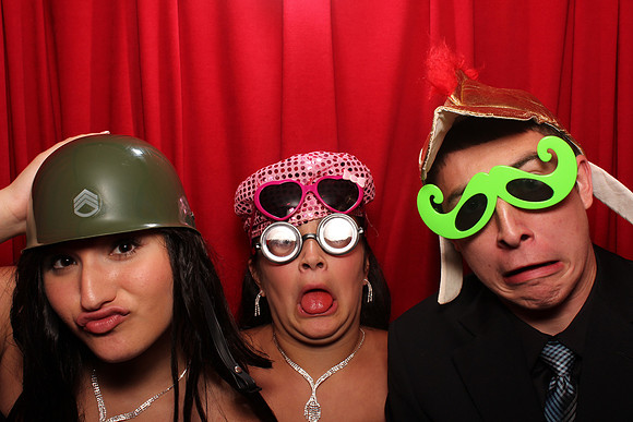 2014-08-16 Alicia & Karl-49