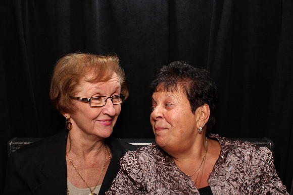 2013-06-07 Shirley & Joe-78