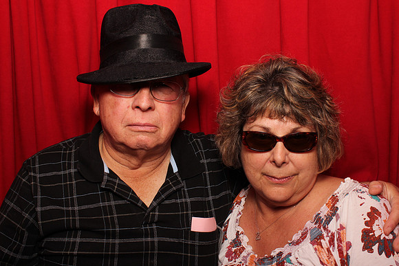 2013-06-15 Kim-Jeff-31
