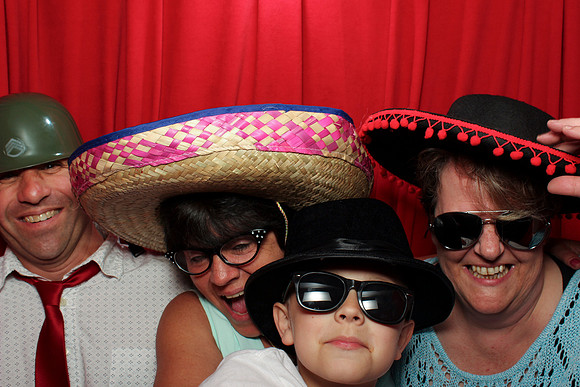 2014-05-31 Logan & Jon-263
