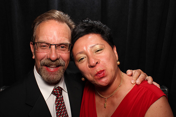 Marlette & Jesse-123