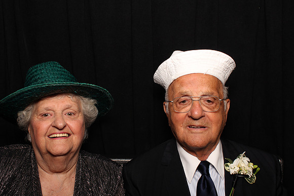 2014-07-26 Rachael & Dominic-27