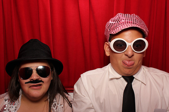 2014-08-08 Hiba & Casem-284