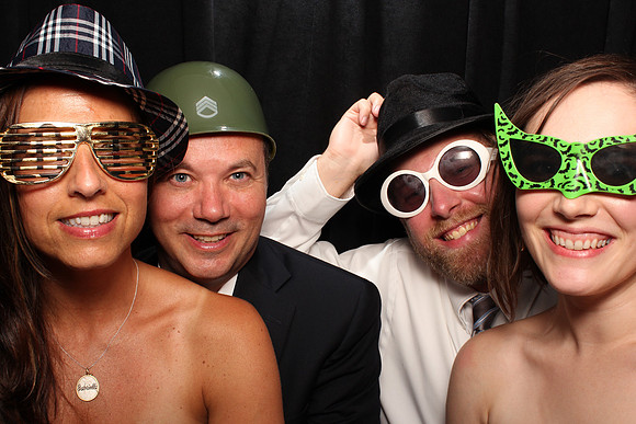 2013-07-05 Amber & Patrick-57