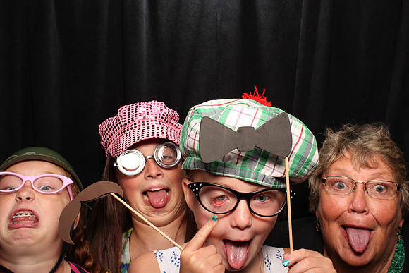 2013-08-03 Kate & Tim-64