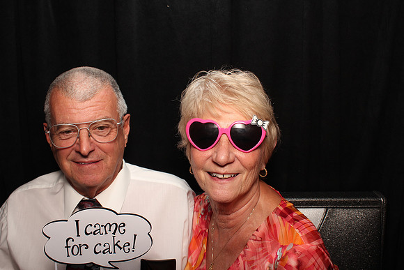 2014-07-19 Heather & John-112