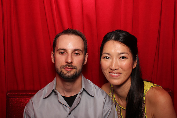 2014-07-12 Emily & Jim-97