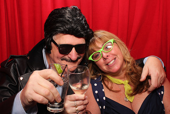 2014-12-31 Watkins Glen NYE-208