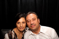 2013-09-01 Kate & Val-17