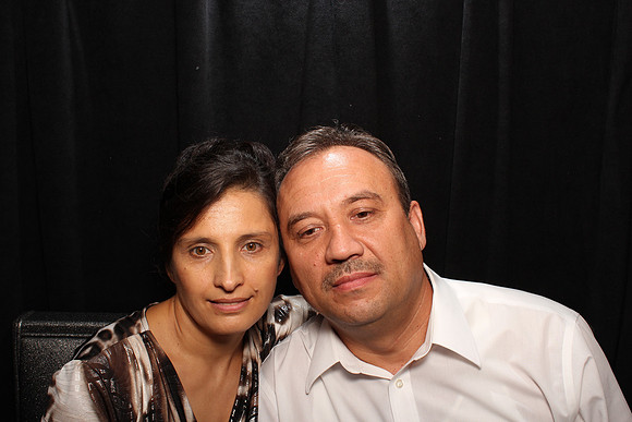2013-09-01 Kate & Val-17