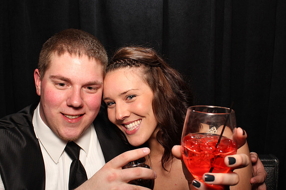 Kathleen & Justin-273