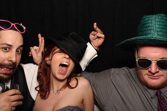 2014-08-16 John & Abby-286