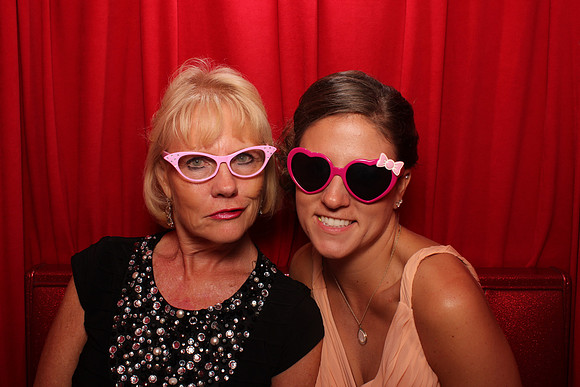 2013-08-03 Katie & Jeff-118