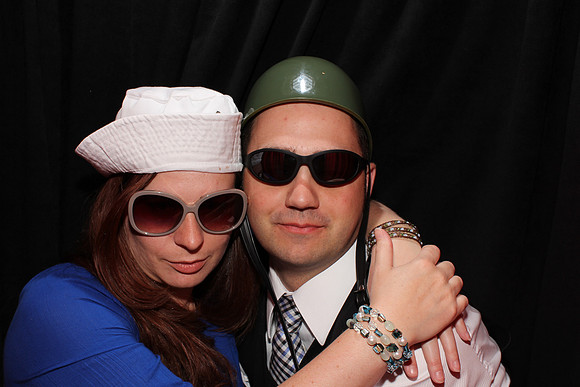 2013-05-18 Bonnie & Rob-18