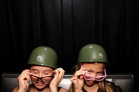 2014-07-25 Derrick & Brittany-15