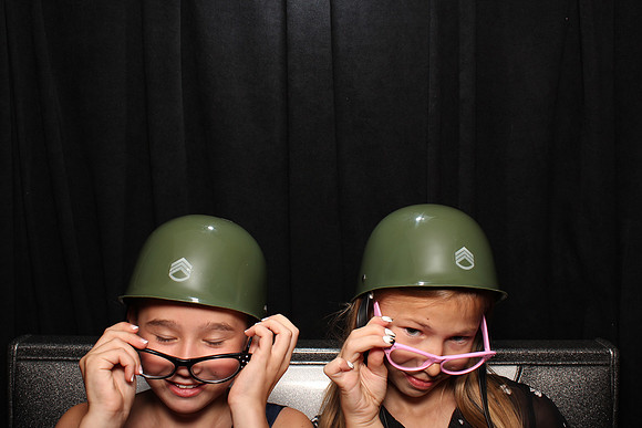 2014-07-25 Derrick & Brittany-15