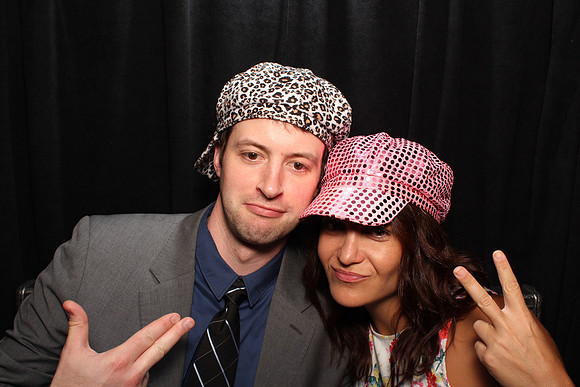 2013-08-23 Jaclyn & Michael-233