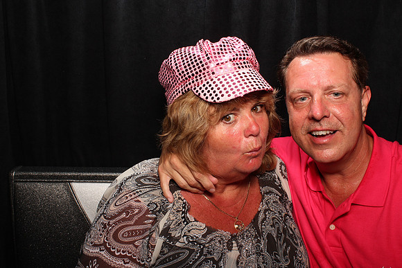 2013-08-24 Michael's 50th BDay-204