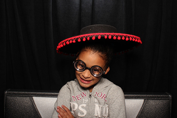 2014-10-04 Henderson-Matos-34