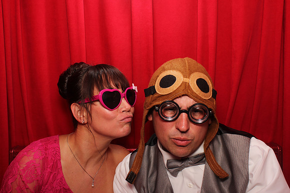 2014-09-27 Matt & Tammy-99