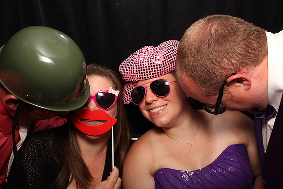 2014-07-19 Heather & John-234