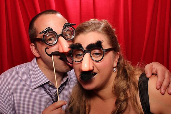2013-06-29 Nancy & Jason-250