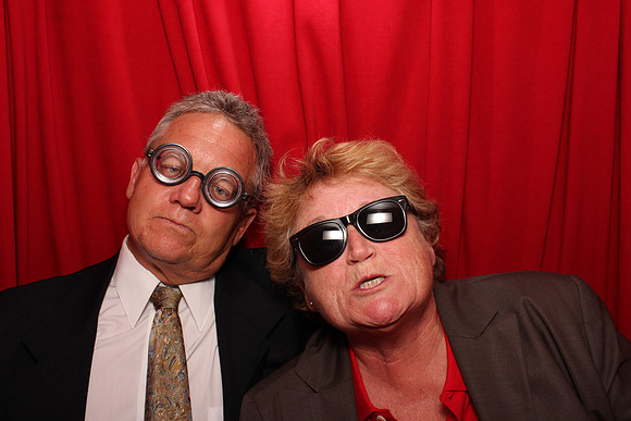 2014-07-12 Emily & Jim-59