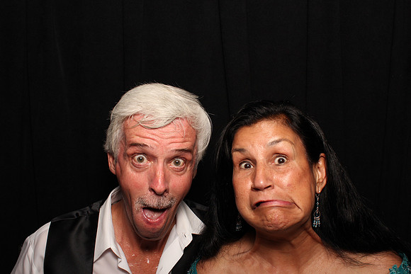 2013-07-13 Jennifer & Dana-216