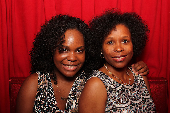 2013-09-01 Eben & Stephon-32