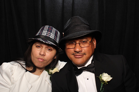 2014-10-04 Henderson-Matos-40