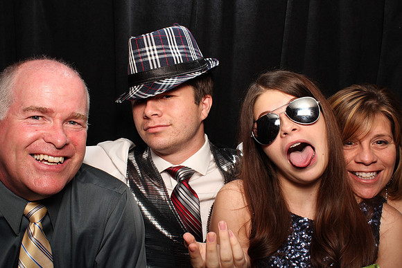 2013-08-23 Jaclyn & Michael-63