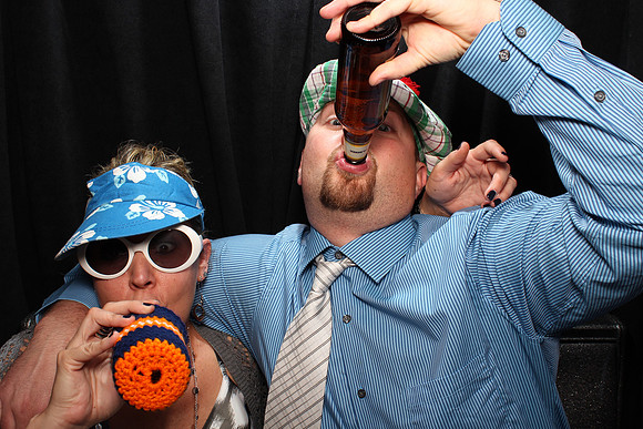 Melissa & Chris-140