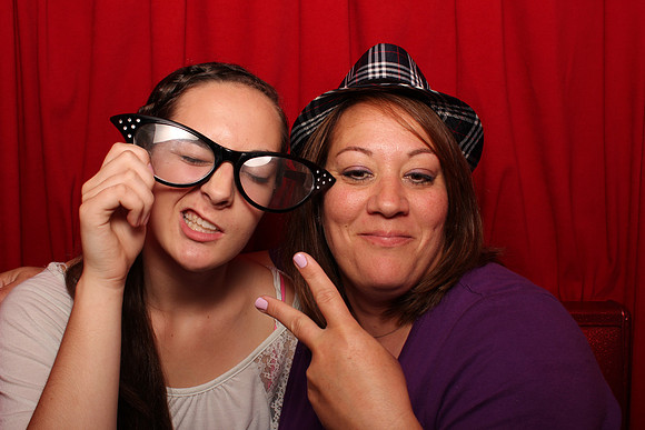 Beth & Mark-34