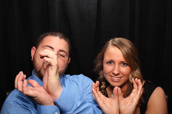 Kathleen & Justin-189