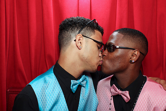 2014-05-30 Fowler Prom-146