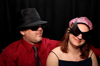 2014-12-13 WYNIT Holiday Party-10