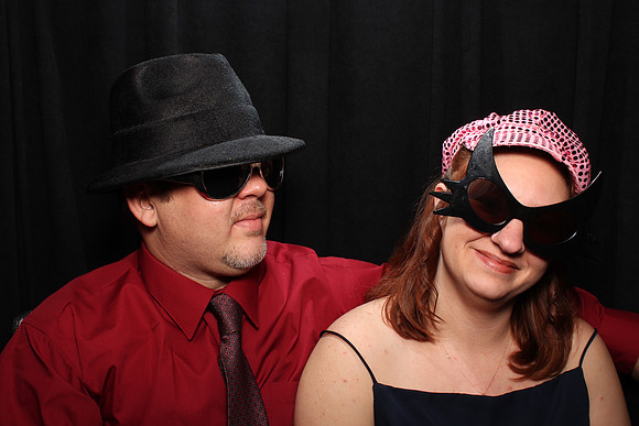 2014-12-13 WYNIT Holiday Party-10