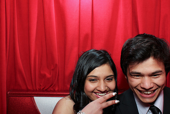 2014-05-30 Fowler Prom-28