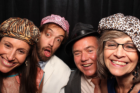 2013-08-23 Jaclyn & Michael-168