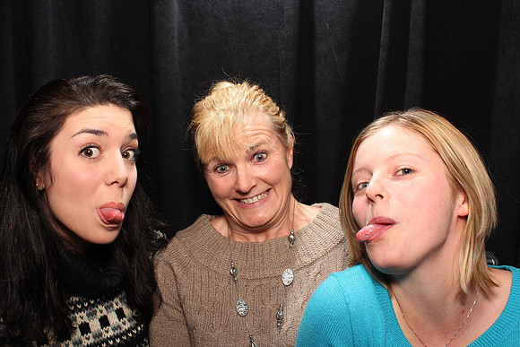 2014-01-19 TS Bridal Expo-27
