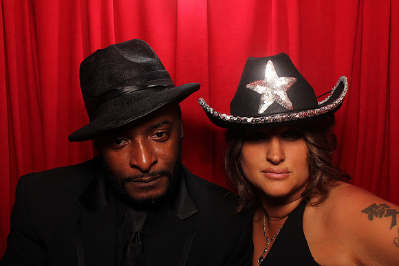 2014-08-16 Alicia & Karl-103