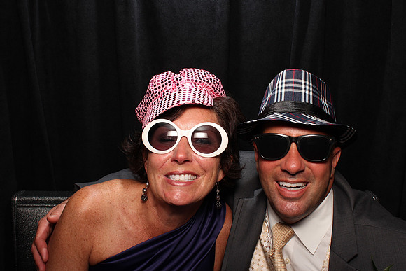 2013-06-07 Shirley & Joe-114