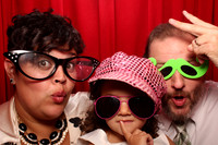 2014-09-27 Matt & Tammy-18