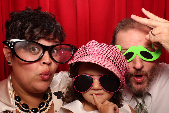 2014-09-27 Matt & Tammy-18