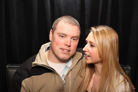 2014-01-19 TS Bridal Expo-197