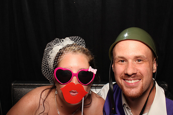 2014-07-19 Heather & John-277
