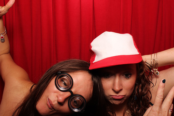 2014-08-02 Ailish & Justin-87