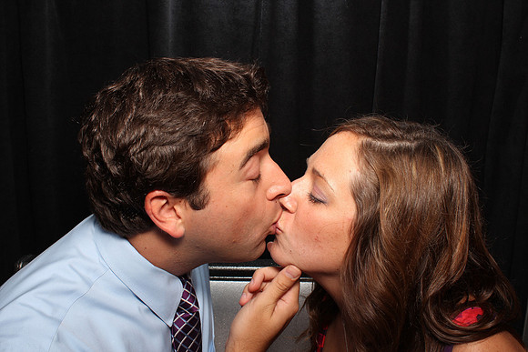 2013-08-23 Jaclyn & Michael-276