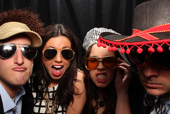 2014-01-24 Terakeeet Party-105