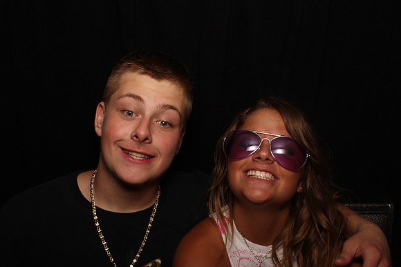 Moravia After Prom 2012-284